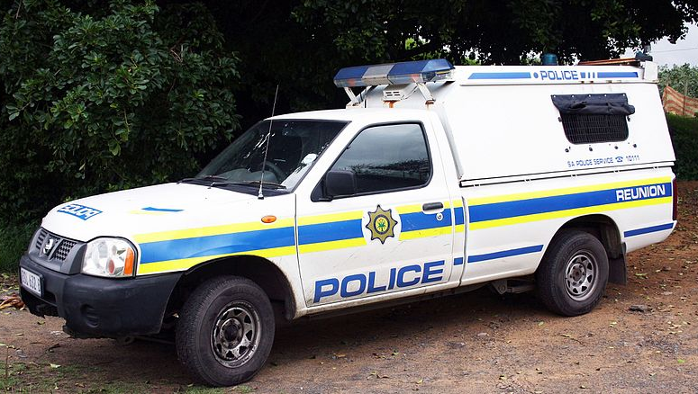 Kuthungathwa abasolwa abadubule uSomabhizinisi waseKapa