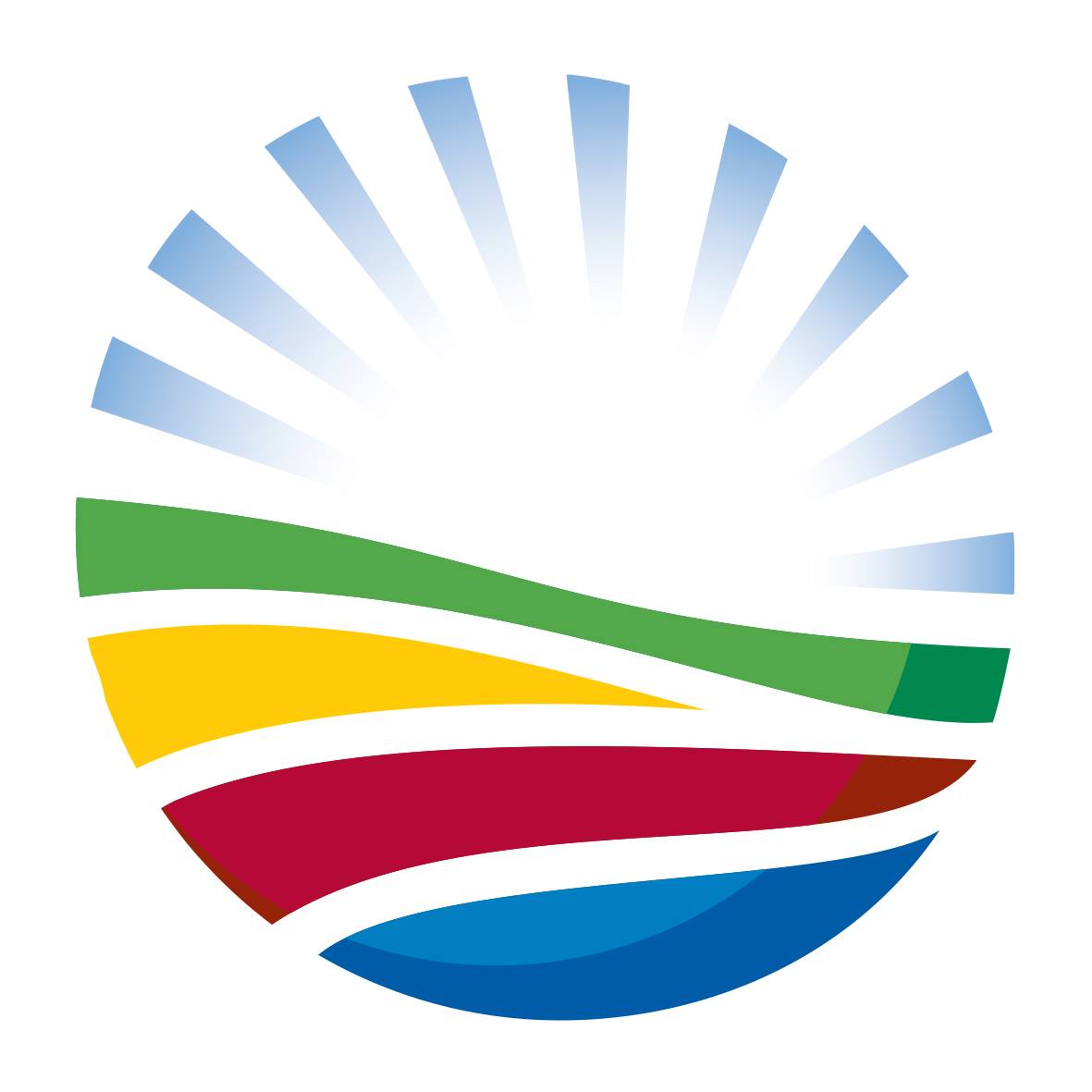 I-DA igxeke uRamaphosa ngokuthamela umcimbi wokugcotshwa kukaMengameli waseMozambique.