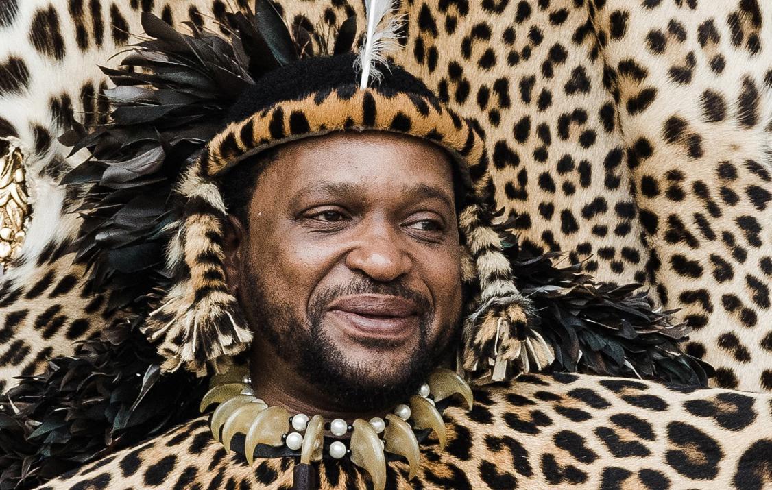ISilo uMisuzulu sesifake isicelo sesehlukaniso komunye woNdlunkulu baso .