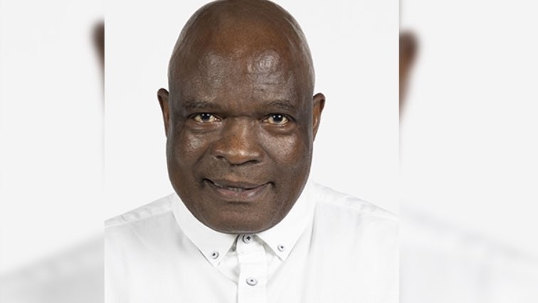 Sebeboshiwe abasolwa ngokubulala isikhulu seIFP eKatlehong