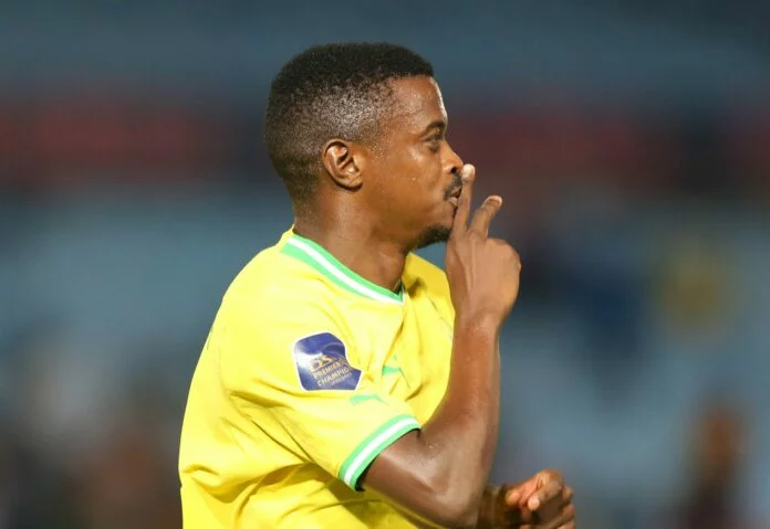 IBafana Bafana izokwephucwa amaphuzu