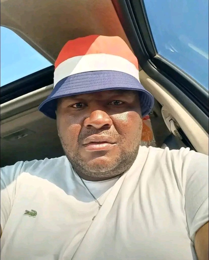 Sekudutshulwe kwabalawa umholi womphakathi eAlexandra