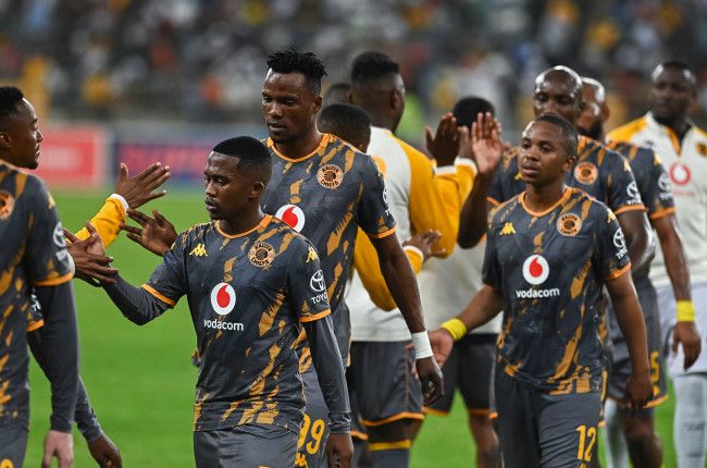 IMpofu eqoqweni elilukhuni kweyeCAF