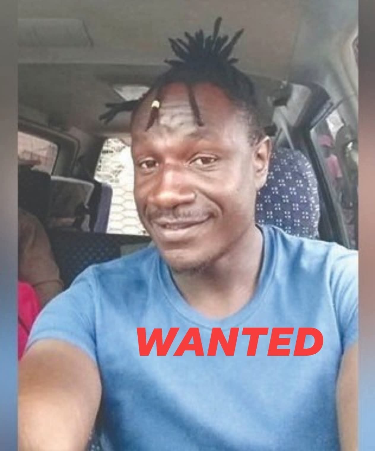 Sekweqe isigebengu esiyingozi eJele laseZimbabwe