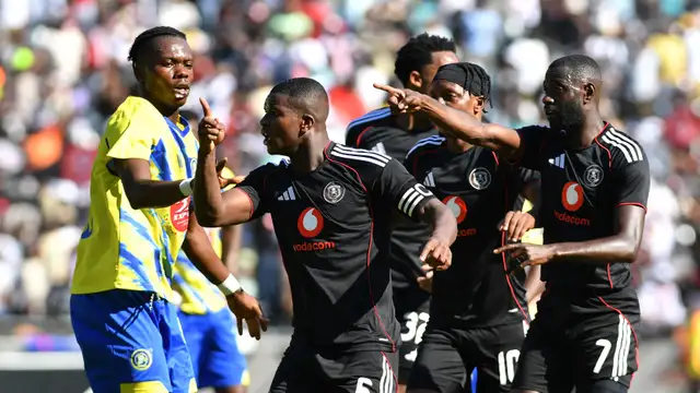 IPirates ihlawuleselwe ukuchela ngentelezi enkundleni