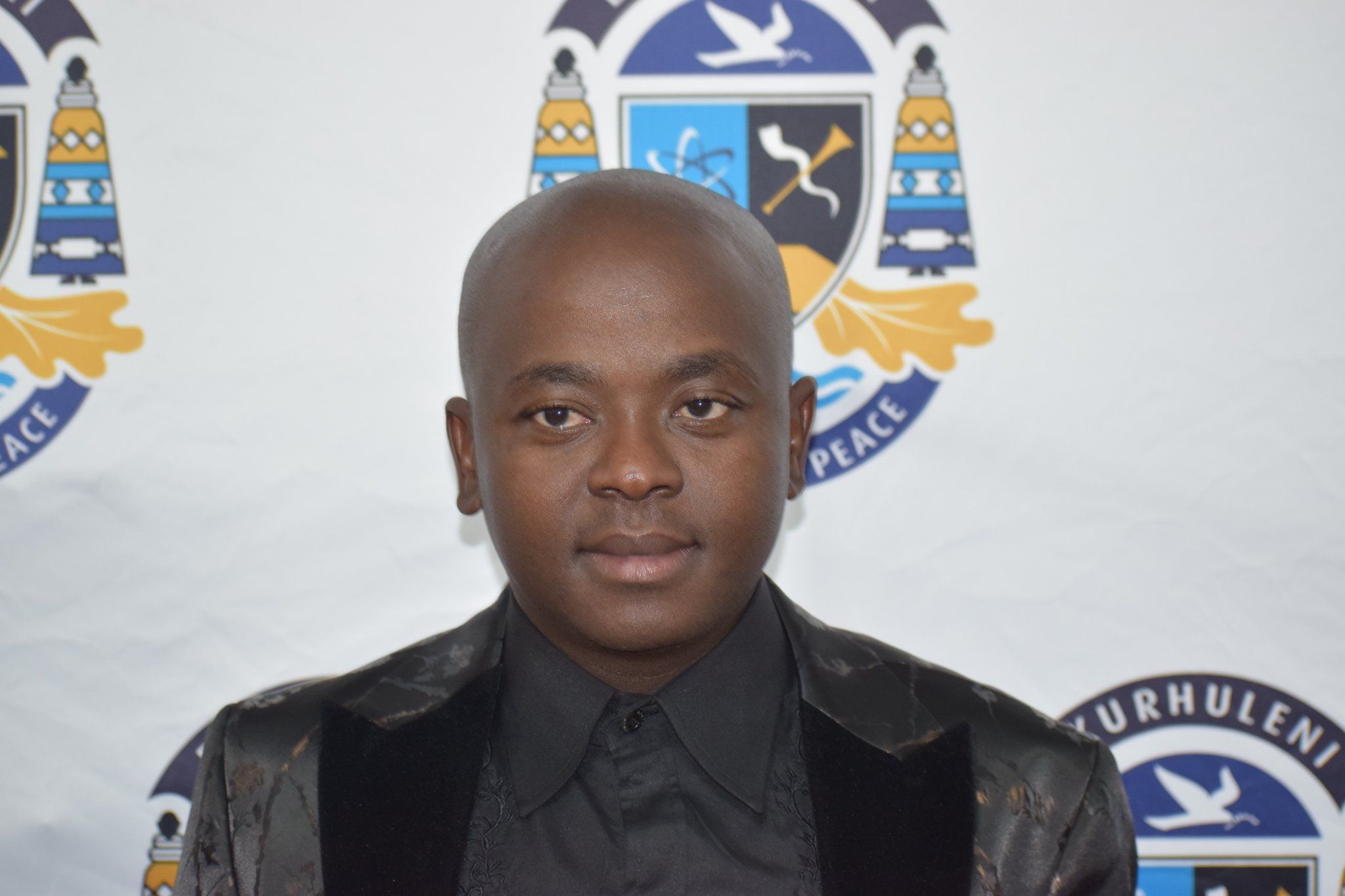Sekuphunywe inqina yokucinga uMMC waseKurhuleni odukele kwelaseMozambique