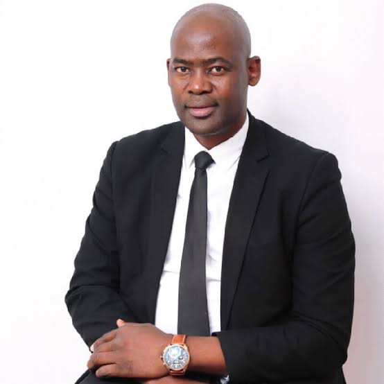 Ukhala ngokungabibikho kobufakazi uMmeli kamsolwa osolwa ngokubulala uDJ Warras
