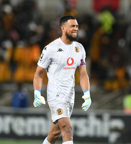 Imivunge kusala uNozithi weKheza esikwatini esiya eNdebeni yomhlaba