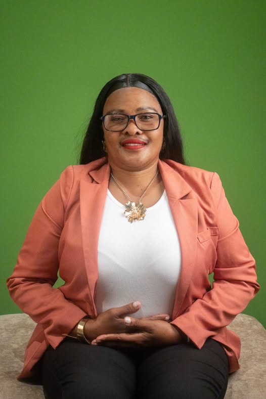 Iqembu leDA selikhiphe umklomelo kaR50K kwelokubulawa kweLungu lalo