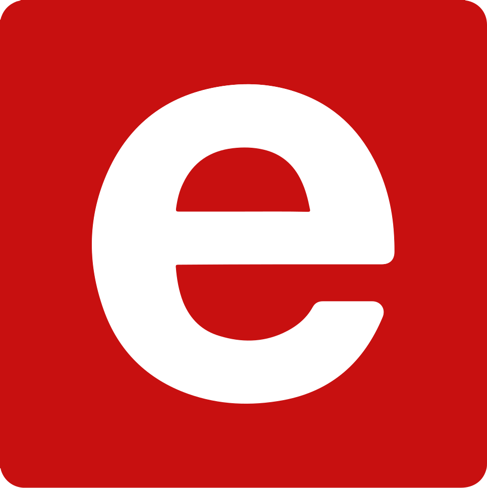 Namuhla wusuku lokugcina lwemidlalo athandwayo kwiETV ,iScandal neHouse of Zwide