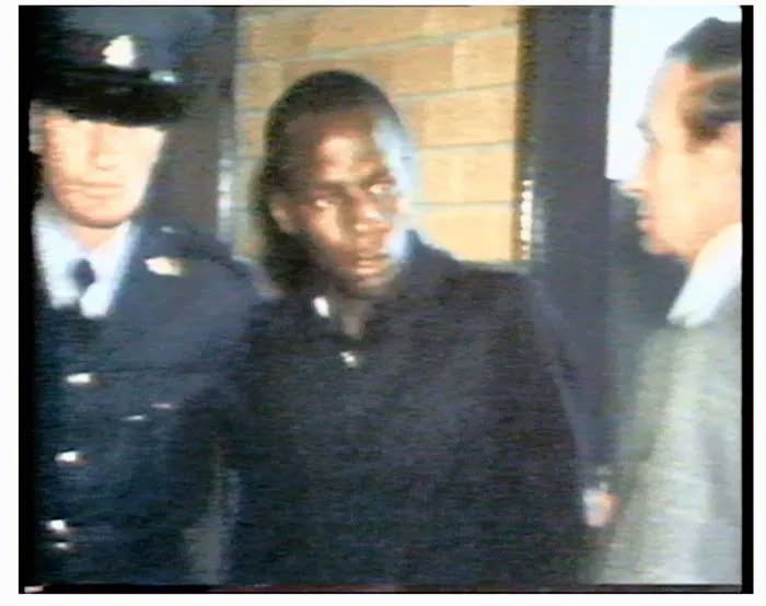 Namuhla wusuku okwazalwa ngalo uSolomon Kalushi Mahlangu