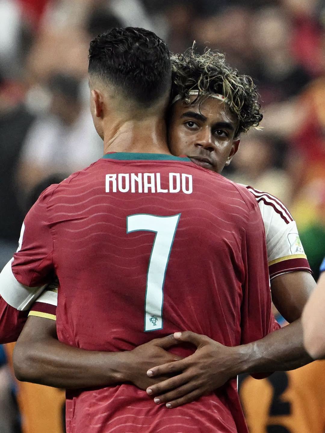 Kube nhlanga zemuka nomoya kwiPortugal kweyoMhlaba