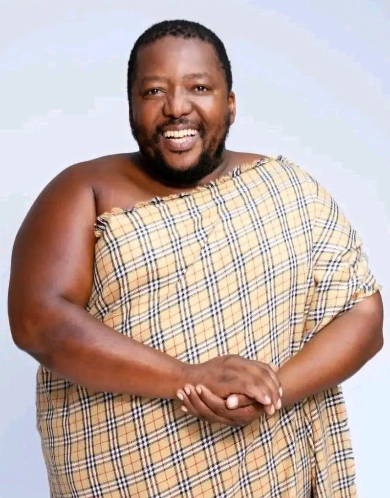 Sekuboshwe abasolwa ababili kwelokubulala uThato Molokosankwe