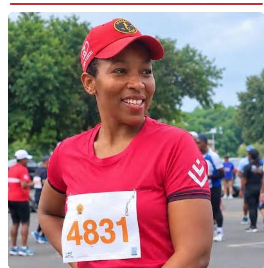Kuboshwe umsolwa otholakale neWashi lesisulu esabulawa eKurhuleni